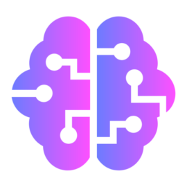 CustomGPT AI logo