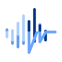Noise Eraser AI logo