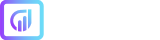 AISEO AI logo