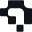Datature AI logo