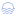 Depth AI logo