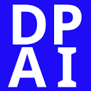 DreamPic Ai AI logo