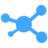 Dystr AI logo