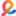 Edaly AI logo