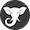 Elephas AI logo