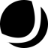 Extrapolate AI logo