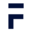 FAQx AI logo