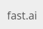 fast.ai AI logo
