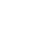 Brain.fm AI logo