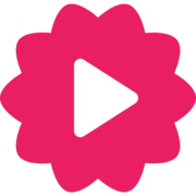 Fliki AI logo