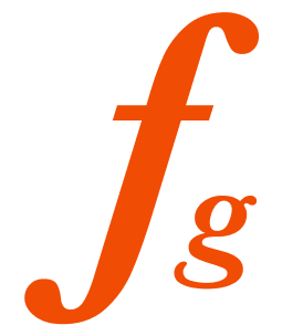 Formula Generator AI logo