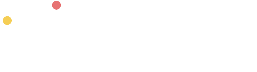 Frase AI logo