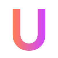 Free Undress AI AI logo