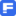 Freepik Pikaso AI logo