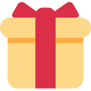 Gifts Genie AI logo