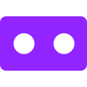 Good Tape AI logo