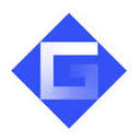 Gramara AI logo