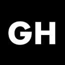 Great Headlines AI logo