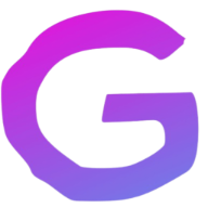 GPTGO AI logo