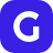 Guide AI logo