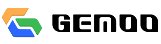 Genmoo AI logo