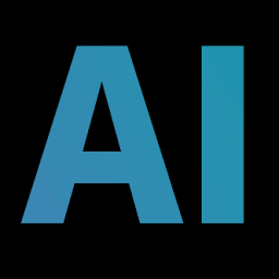 Hot Reach AI AI logo