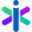 Interflexion AI logo