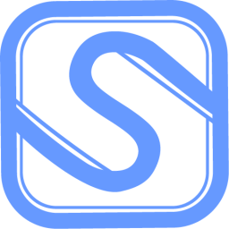 SocialBu AI logo