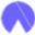 Hypotenuse ai AI logo