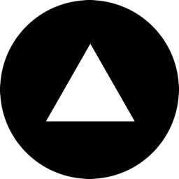 Imaiger AI logo