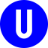 Img Upscaler AI logo