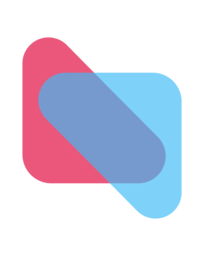 Inbox Zero AI AI logo