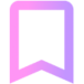 InstaNovel AI AI logo