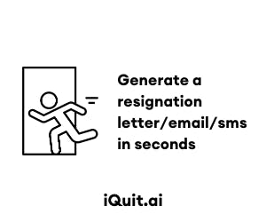 IQuit.ai AI logo