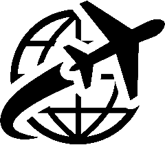 Journeai AI logo