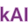 karaok-AI AI logo