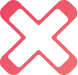 Kinetix AI logo
