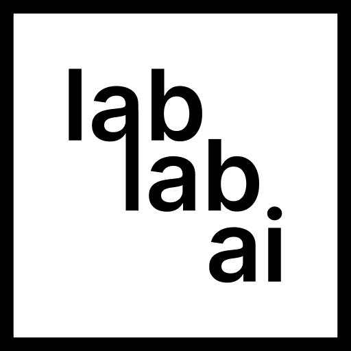 Lablab.ai AI logo