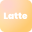 Latte AI logo
