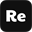 Revive AI logo