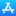 Lexi App AI logo