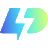 Logo Diffusion AI logo