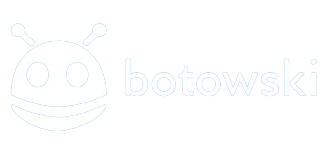 Botowski AI logo
