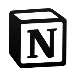 Notion AI AI logo