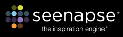 Seenapse AI logo