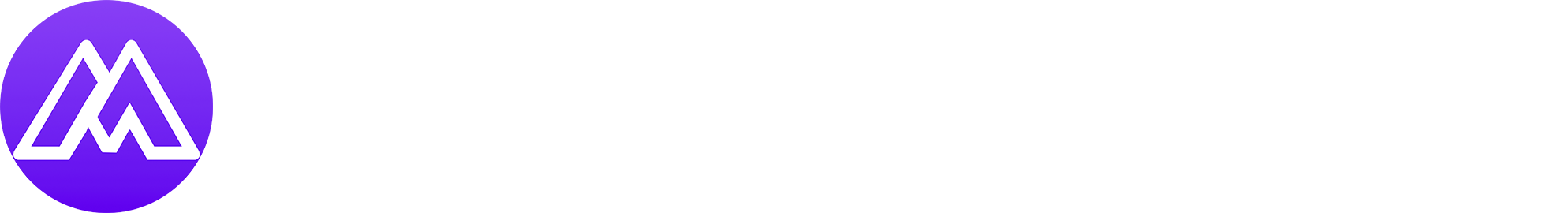 MarketingBlocks AI AI logo
