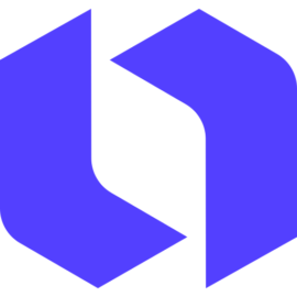 Looka AI logo