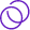 TheLoops AI logo