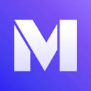 Maimovie AI logo