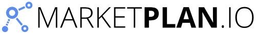 Marketplan AI logo